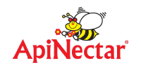 apinectar-200100.png