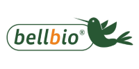 bellbio-200100.png