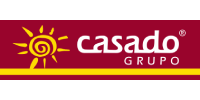 casado-logo