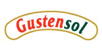 gustensol-200100.jpg