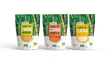 envases-azúcar-de-caña-de-bellbio envases-azúcar-de-caña-de-bellbio
