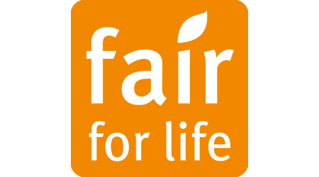 fair-for-life-logo fair-for-life-logo
