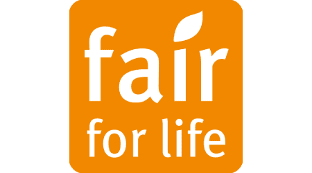 fair-for-life-logo