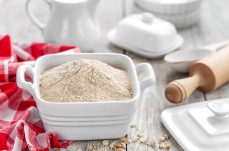 flour-2021-08-26-17-20-43-utc (1)