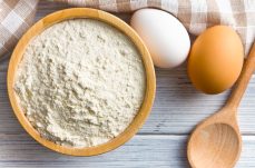 flour-and-eggs-on-kitchen-table-2021-08-26-16-24-34-utc (1)