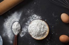 flour-and-ingredients-on-black-table-2021-08-26-16-00-03-utc (4)