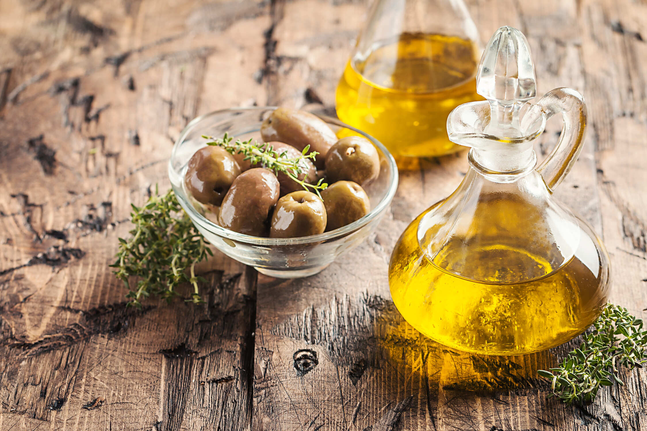 olive-oil-and-olives-2021-08-30-10-28-31-utc-1.jpg