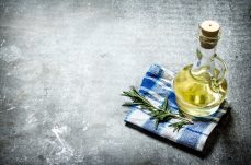 aceite-de-oliva-suave