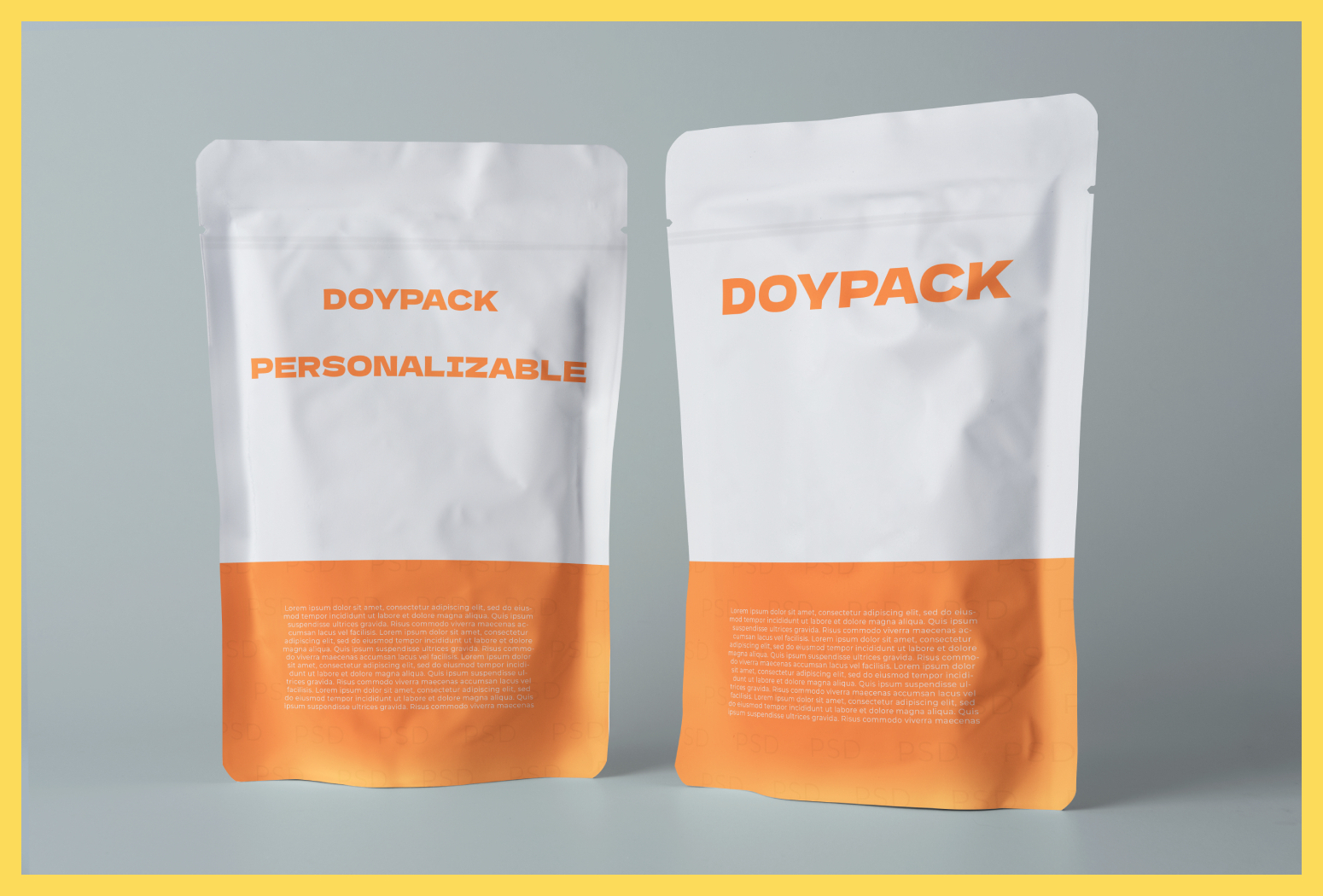 Doypack-Packaging-Mockup4-1-1.jpg