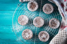 chocolate-winter-muffins-with-icing-sugar-2021-08-29-16-48-35-utc (1) (1)