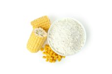 corn-and-flour-isolated-on-white-background-2021-09-04-02-43-17-utc (1) (1) (1)