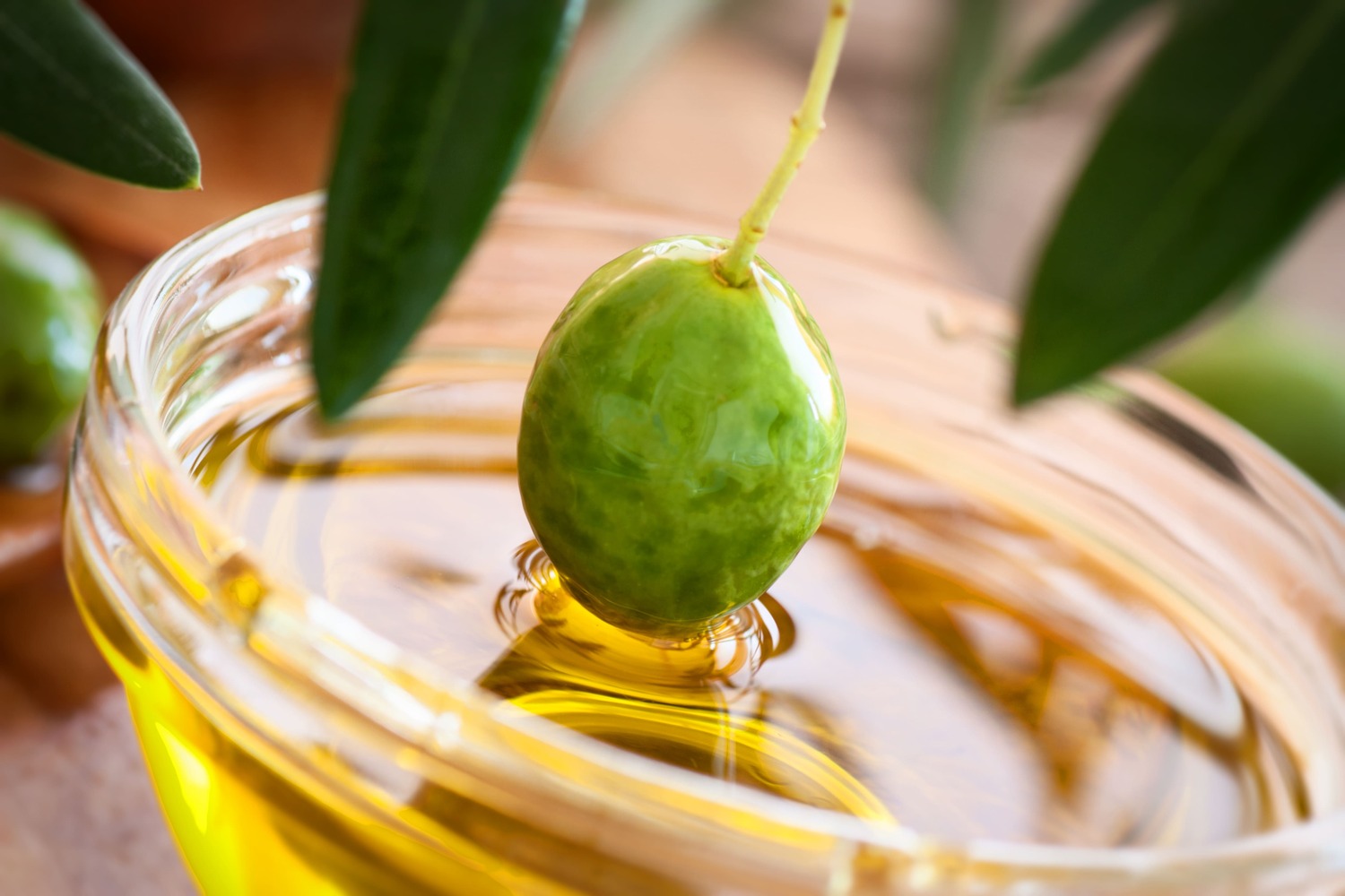 olive-oil-2021-08-26-16-27-24-utc-2-1-1.jpg