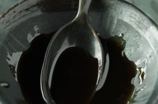 pomegranate-molasses-in-bowl-with-spoon-close-up-2022-03-08-00-13-39-utc (1) (1) (1)