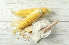 raw-corn-and-flour-on-white-wooden-table-2021-09-04-02-43-25-utc (2) (1)