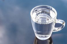 still-clean-drinking-water-in-transparent-glass-on-2021-09-01-12-09-32-utc (1) (1)