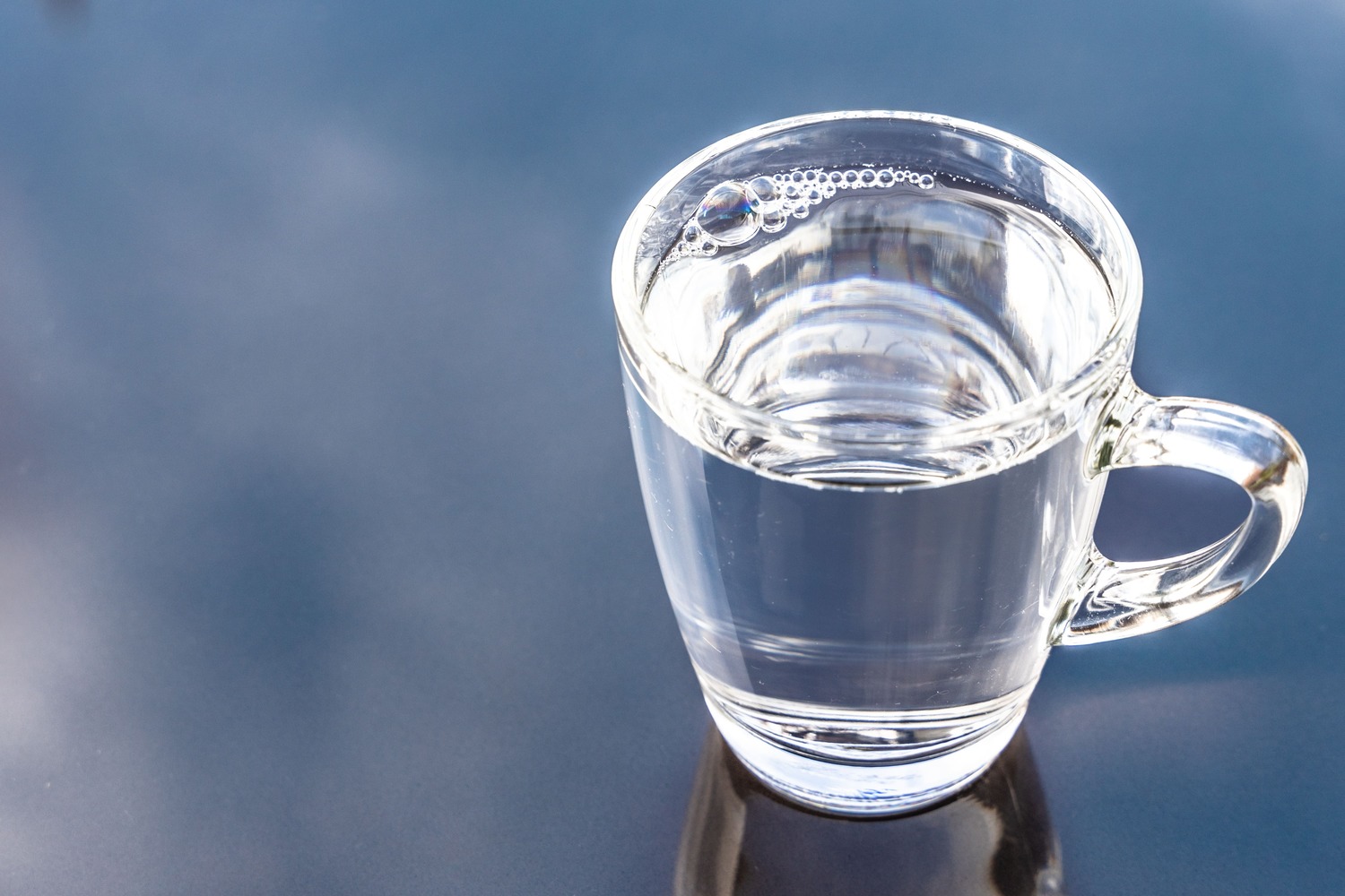 still-clean-drinking-water-in-transparent-glass-on-2021-09-01-12-09-32-utc-1-1.jpg