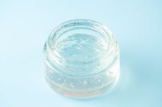 transparent-gel-jar-on-blue-background-cosmetic-g-2022-08-01-05-10-04-utc (1) (1) (1)