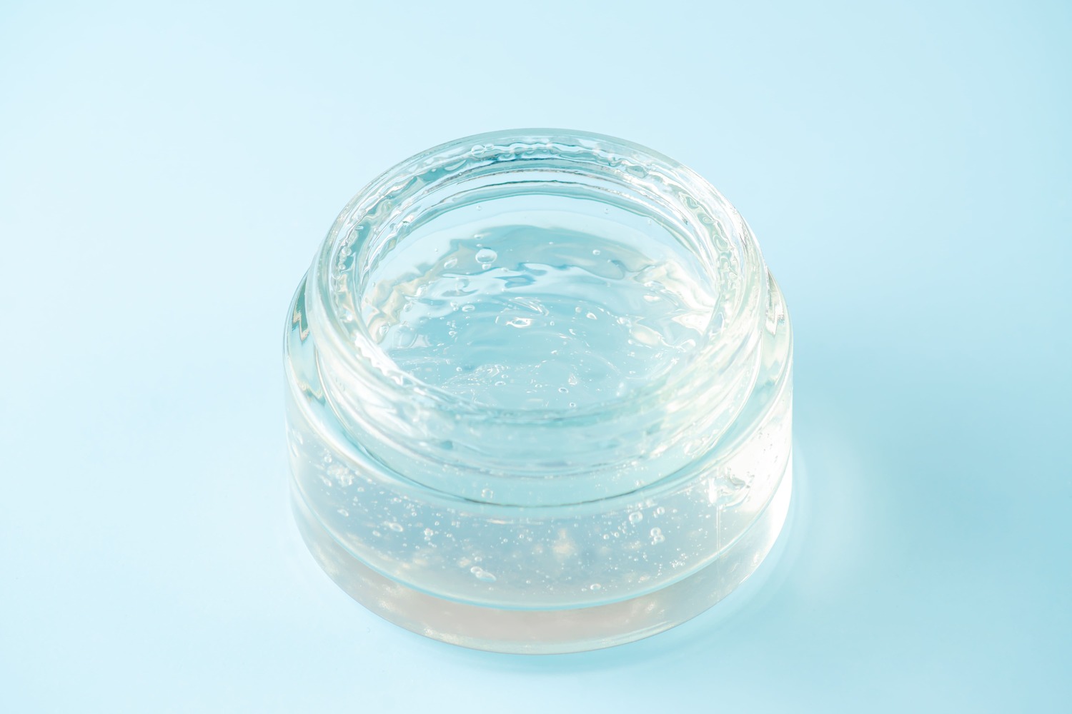 transparent-gel-jar-on-blue-background-cosmetic-g-2022-08-01-05-10-04-utc-1-1-1.jpg
