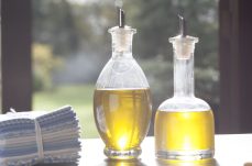 two-bottles-of-olive-oil-2021-08-26-22-29-17-utc (1) (1)