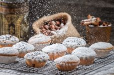 vanilla-muffins-decorated-with-icing-sugar-2022-04-08-01-07-06-utc (1) (1)