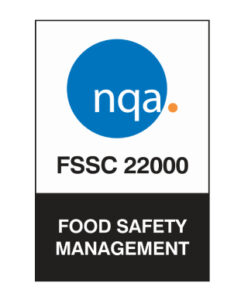 fssc 22000