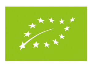 logo eco ue