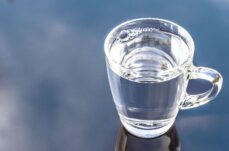 still-clean-drinking-water-in-transparent-glass-on-2021-09-01-12-09-32-utc-1-1