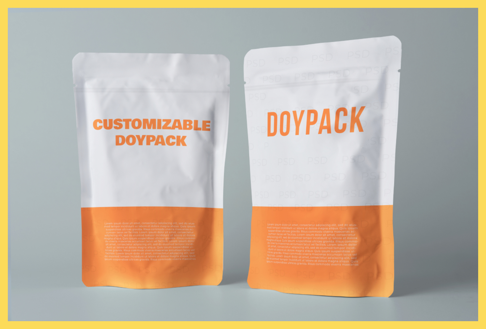 Doypack-Packaging_3.jpg